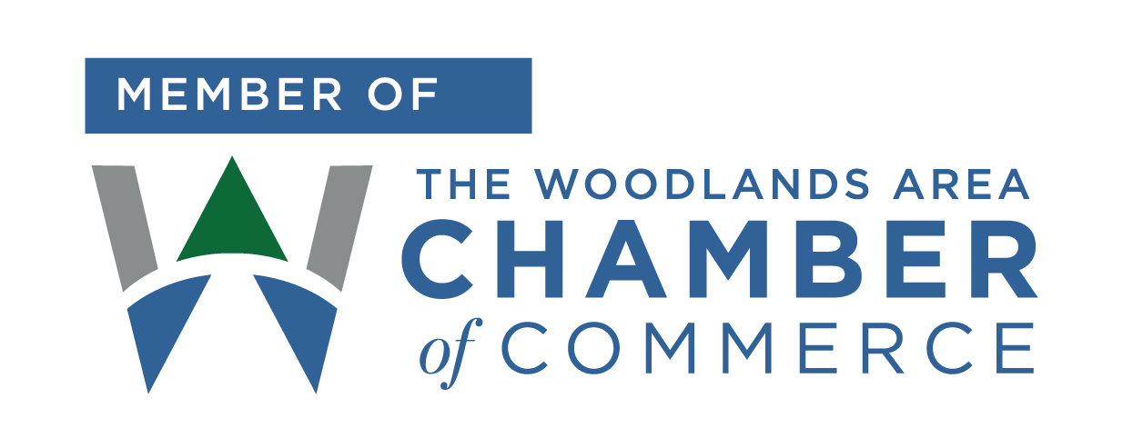 ProLinks is a member of The Woodlands Chamber of Commerce